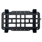 Sun Visor Molle Panel